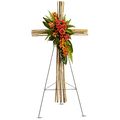 Cane Cross