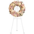 Eternal Wreath