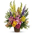 Graceful Bouquet