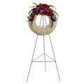Glory Wreath