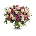 Rose Romance - premium