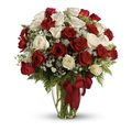Divine Love Premium