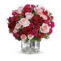 Medley Of Love premium
