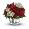 Lily's Celebration Bouquet