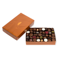 Box Of Chocolates