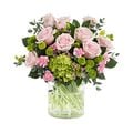 Breezy Bouquet