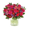 Brilliant Bouquet
