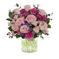 Savannah Bouquet