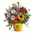 Get Well Bouquet