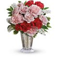 Sweet Bouquet