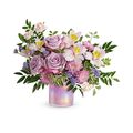 Spring Bouquet