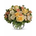Magic Happens bouquet - standard