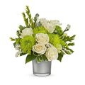 Succession Bouquet Premium