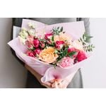 all flower colors