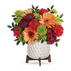 Bridgerton Bouquet - standard