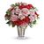 Sweet Bouquet, 2 image