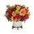 Bridgerton Bouquet - premium
