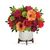 Bridgerton Bouquet - deluxe
