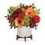 Bridgerton Bouquet - standard