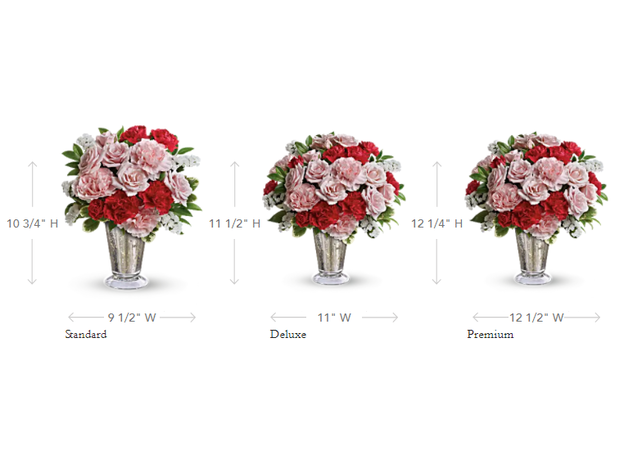 Sweet Bouquet, 3 image